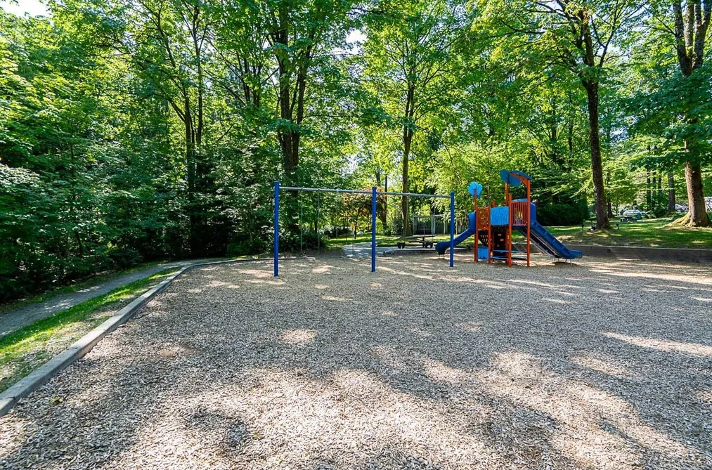 1203 2041 BELLWOOD AVENUE, Burnaby BC V5B 4V5, Burnaby BC — Residential for Sale — Photo 36 of 39