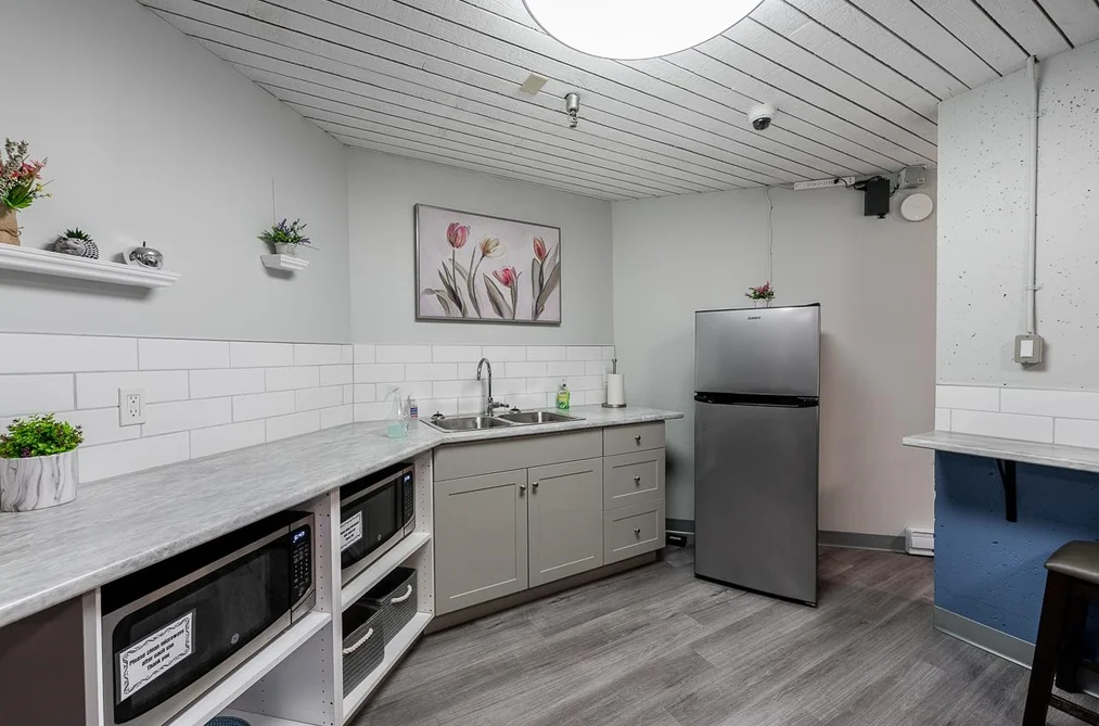 1203 2041 BELLWOOD AVENUE, Burnaby BC V5B 4V5, Burnaby BC — Residential for Sale — Photo 39 of 39