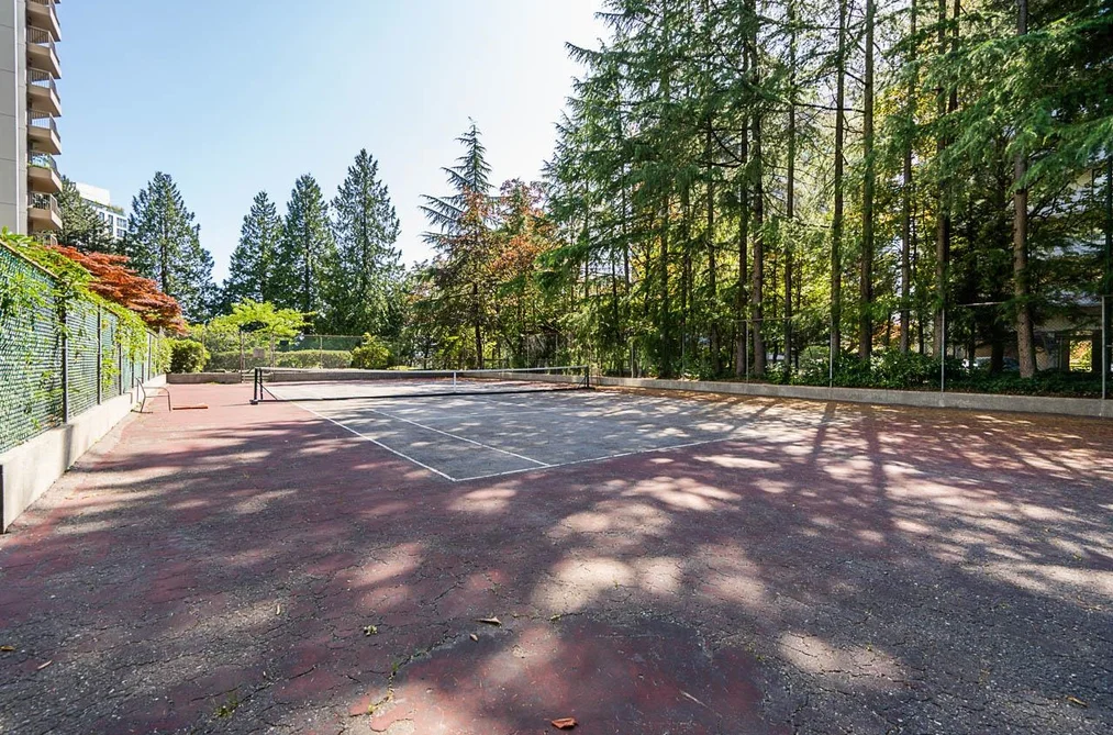 1203 2041 BELLWOOD AVENUE, Burnaby BC V5B 4V5, Burnaby BC — Residential for Sale — Photo 6 of 39