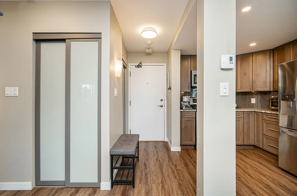 1203 2041 BELLWOOD AVENUE, Burnaby BC V5B 4V5, Burnaby BC — Residential for Sale — Photo 7 of 39