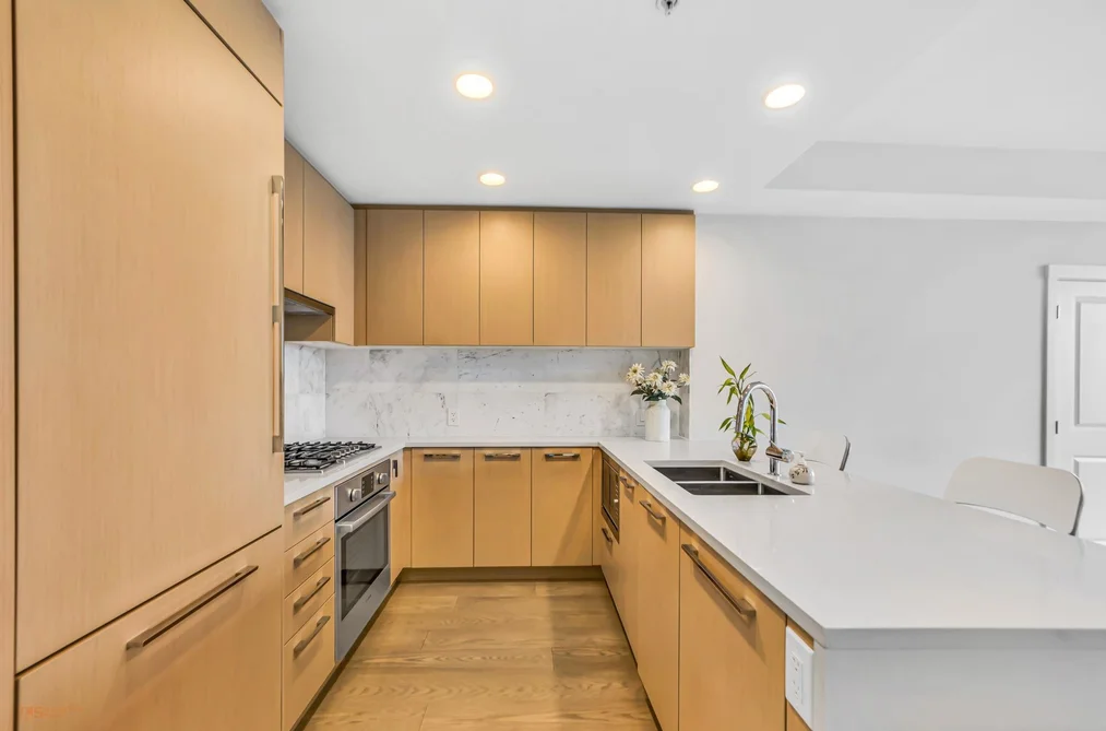 1203 3533 ROSS DRIVE, Vancouver BC V6S 0L3, Vancouver BC — Residential for Sale - Photo 5
