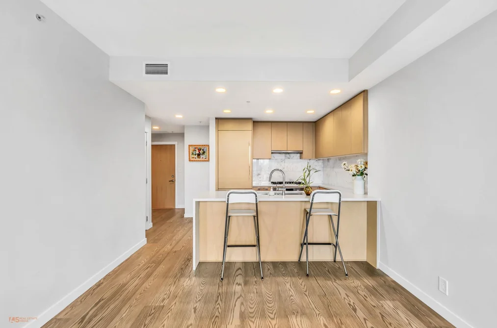 1203 3533 ROSS DRIVE, Vancouver BC V6S 0L3, Vancouver BC — Residential for Sale - Photo 6