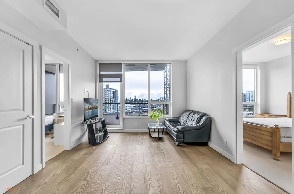 1203 3533 ROSS DRIVE, Vancouver BC V6S 0L3, Vancouver BC — Residential for Sale - Photo 7