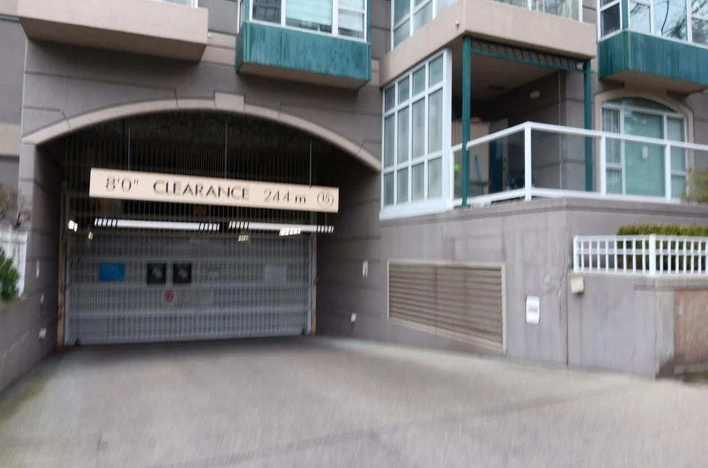 1203 5189 GASTON STREET, Vancouver BC V5R 6C7, Vancouver BC — Residential for Sale - Photo 3
