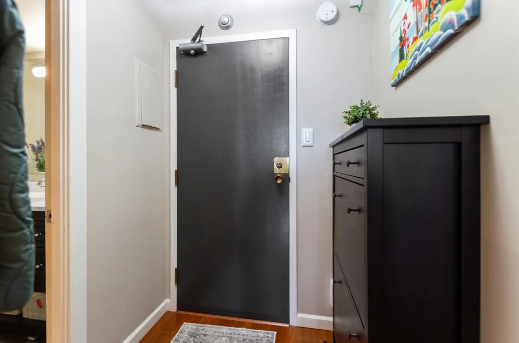 1203 5645 BARKER AVENUE, Burnaby BC V5H 3Z5, Burnaby BC — Residential for Sale - Photo 2