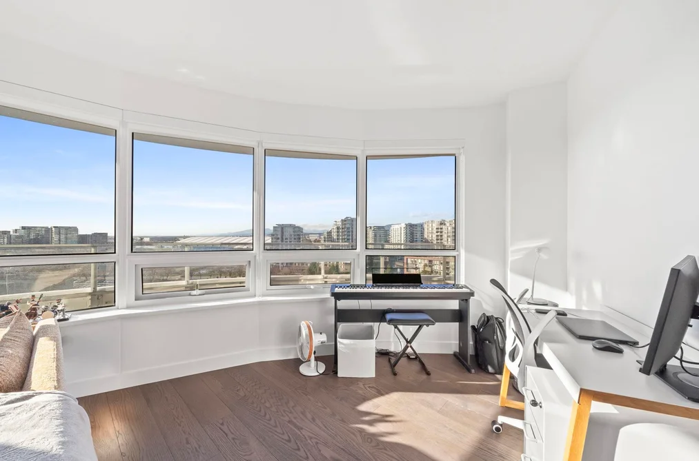 1203 5788 GILBERT ROAD, Richmond BC V7C 0G1, Richmond BC — Residential for Sale - Photo 5