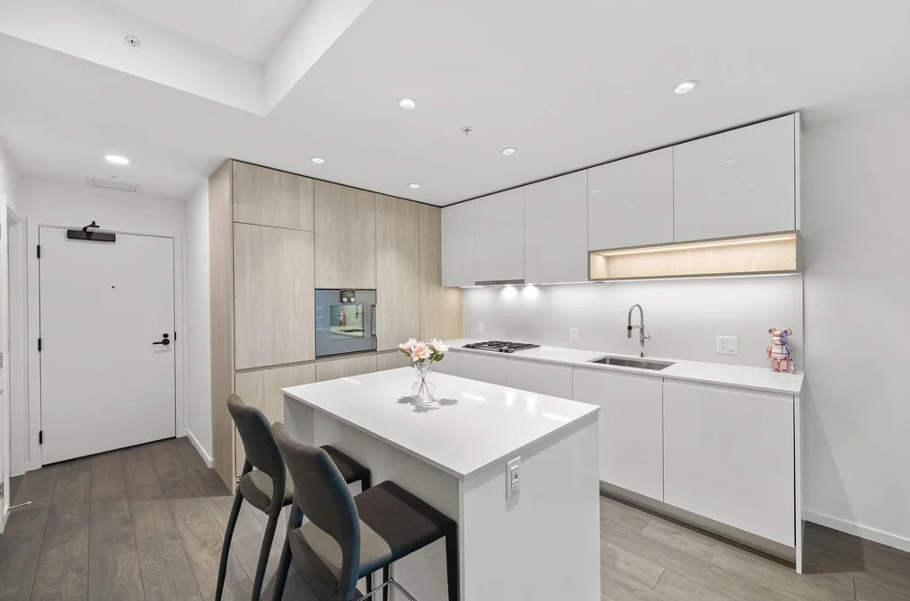 1203 6300 MINORU BOULEVARD, Richmond BC V6Y 0N1, Richmond BC — Residential for Sale - Photo 6