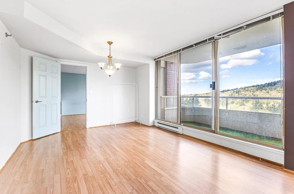 1203 738 FARROW STREET, Coquitlam BC V3J 7V4, Coquitlam BC — Residential for Sale - Photo 5