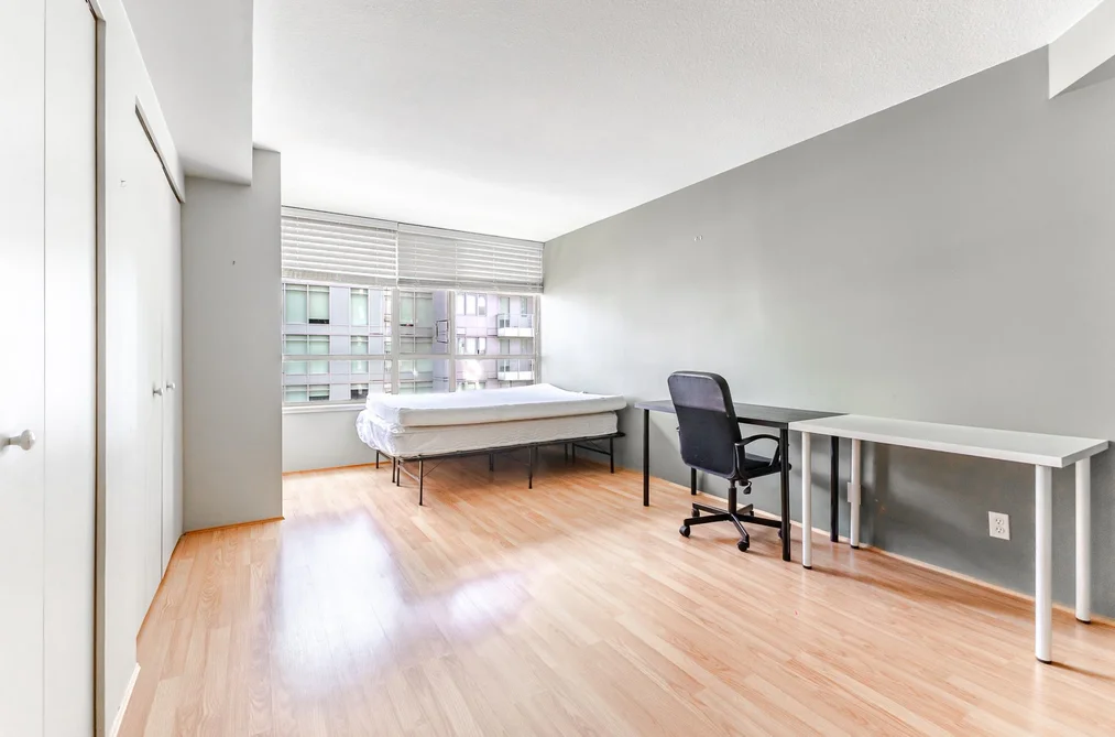 1203 738 FARROW STREET, Coquitlam BC V3J 7V4, Coquitlam BC — Residential for Sale - Photo 6