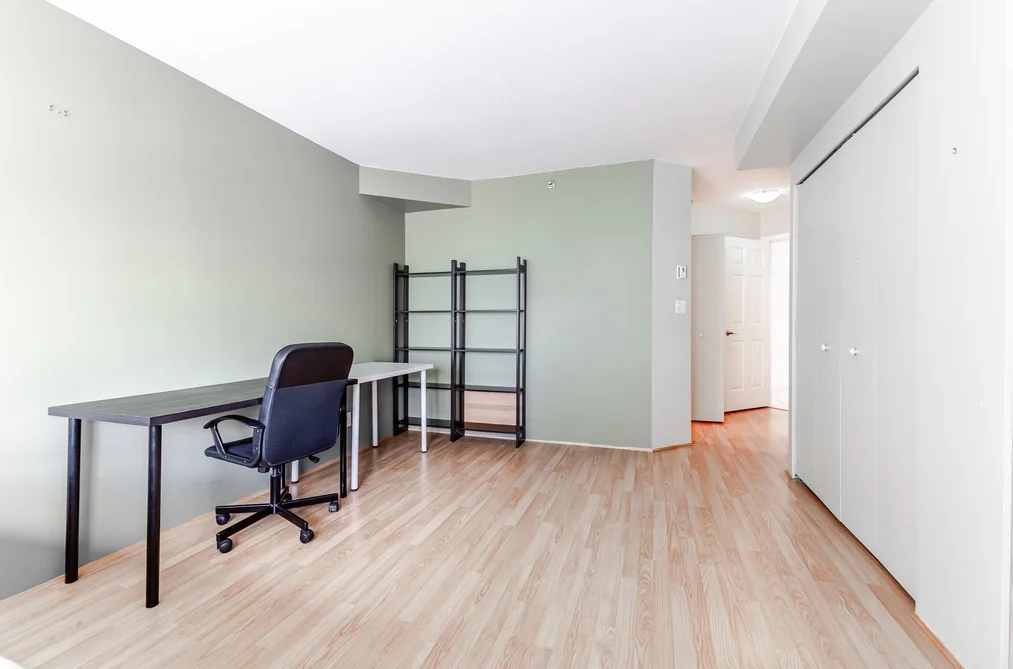 1203 738 FARROW STREET, Coquitlam BC V3J 7V4, Coquitlam BC — Residential for Sale - Photo 7