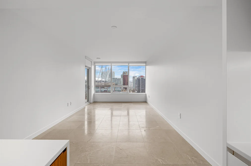 1203 885 CAMBIE STREET, Vancouver BC V6B 0R6, Vancouver BC — Residential for Sale — Photo 10 of 38