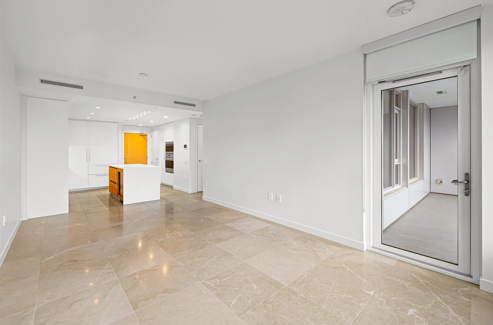 1203 885 CAMBIE STREET, Vancouver BC V6B 0R6, Vancouver BC — Residential for Sale — Photo 11 of 38