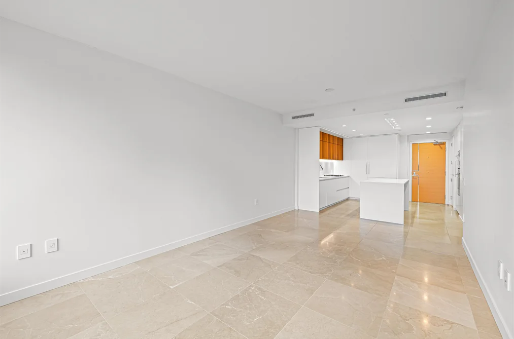 1203 885 CAMBIE STREET, Vancouver BC V6B 0R6, Vancouver BC — Residential for Sale — Photo 12 of 38