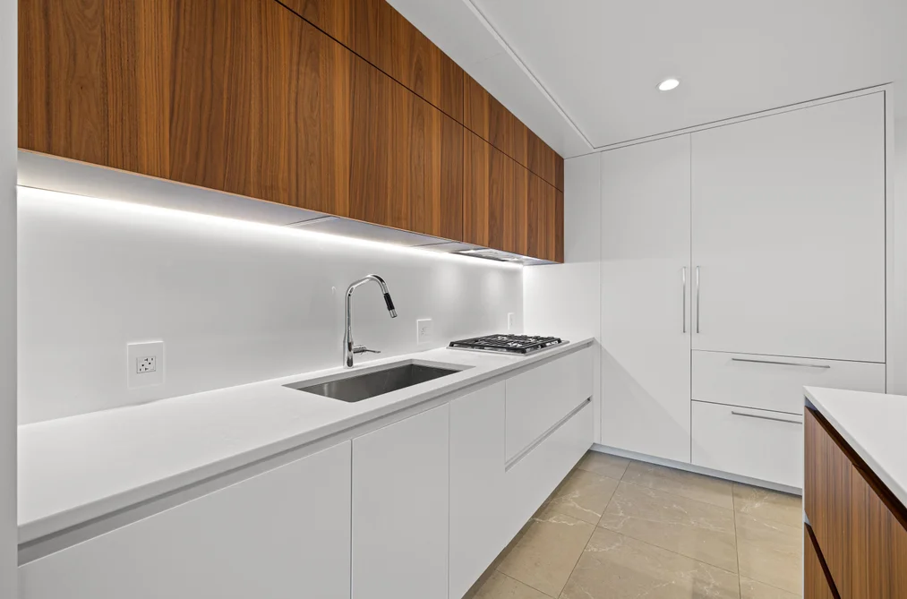 1203 885 CAMBIE STREET, Vancouver BC V6B 0R6, Vancouver BC — Residential for Sale — Photo 13 of 38