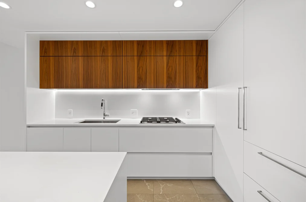 1203 885 CAMBIE STREET, Vancouver BC V6B 0R6, Vancouver BC — Residential for Sale — Photo 14 of 38