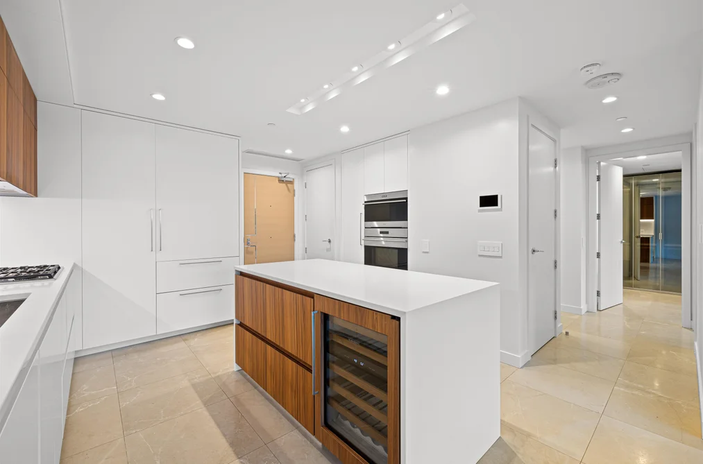 1203 885 CAMBIE STREET, Vancouver BC V6B 0R6, Vancouver BC — Residential for Sale — Photo 17 of 38