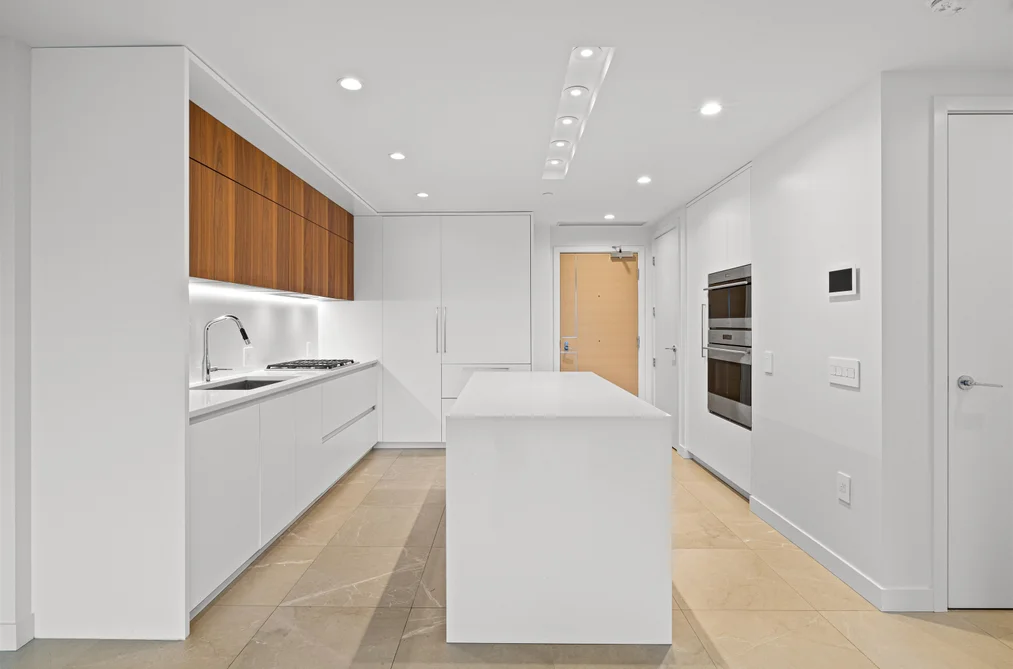 1203 885 CAMBIE STREET, Vancouver BC V6B 0R6, Vancouver BC — Residential for Sale — Photo 18 of 38