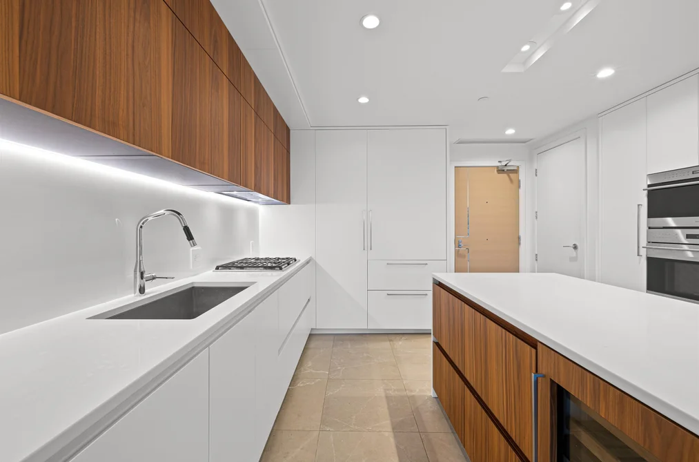 1203 885 CAMBIE STREET, Vancouver BC V6B 0R6, Vancouver BC — Residential for Sale — Photo 19 of 38