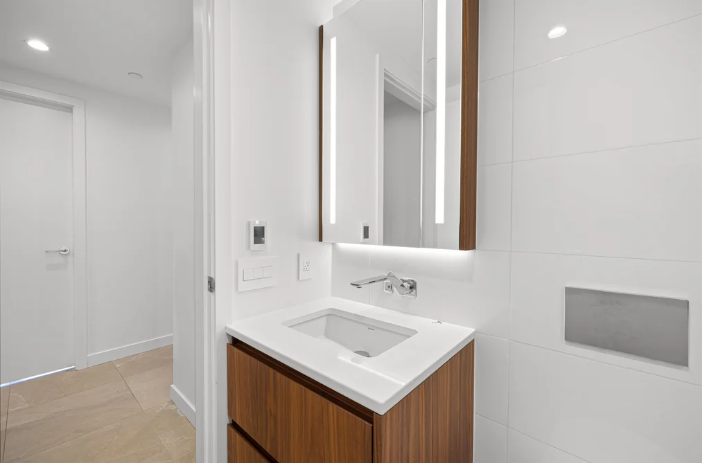 1203 885 CAMBIE STREET, Vancouver BC V6B 0R6, Vancouver BC — Residential for Sale — Photo 21 of 38