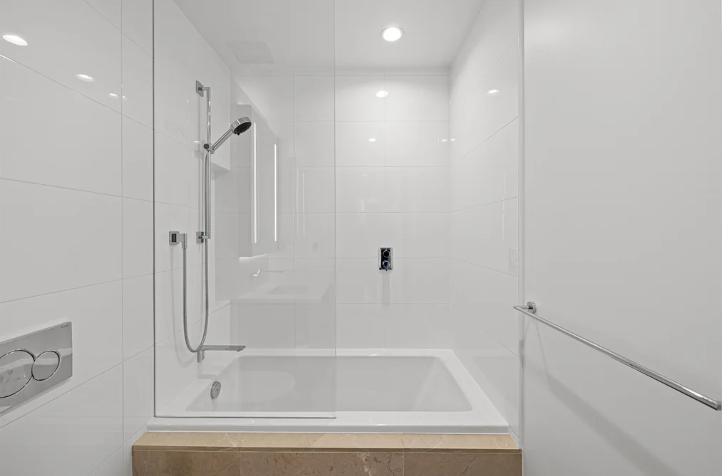 1203 885 CAMBIE STREET, Vancouver BC V6B 0R6, Vancouver BC — Residential for Sale — Photo 23 of 38