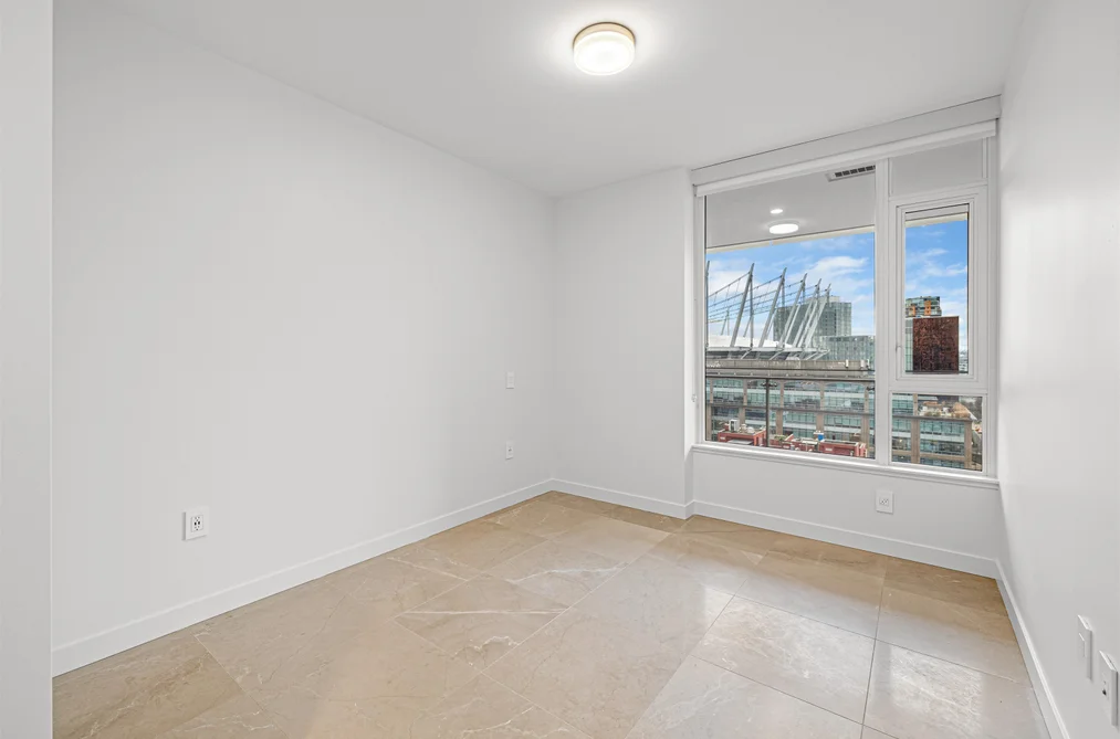 1203 885 CAMBIE STREET, Vancouver BC V6B 0R6, Vancouver BC — Residential for Sale — Photo 27 of 38