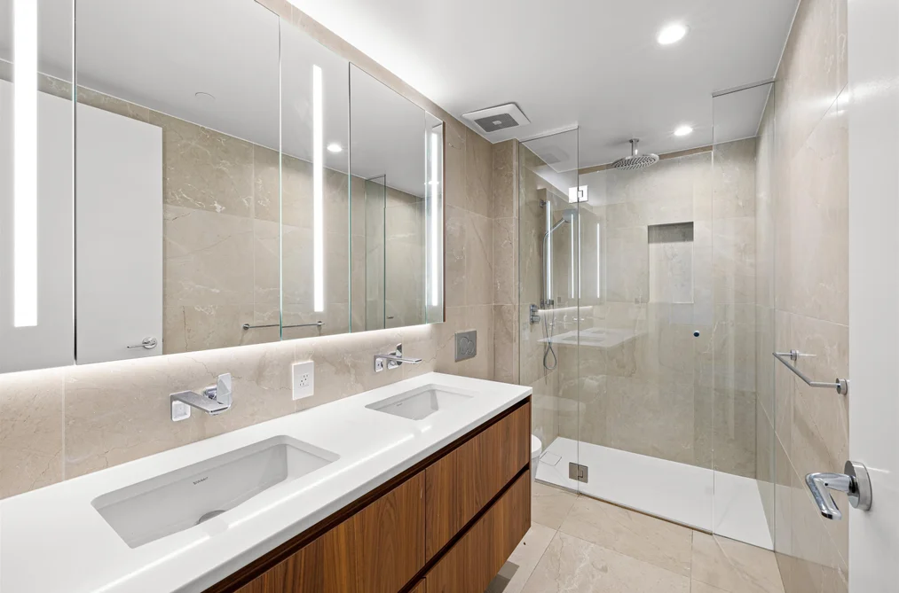 1203 885 CAMBIE STREET, Vancouver BC V6B 0R6, Vancouver BC — Residential for Sale — Photo 29 of 38