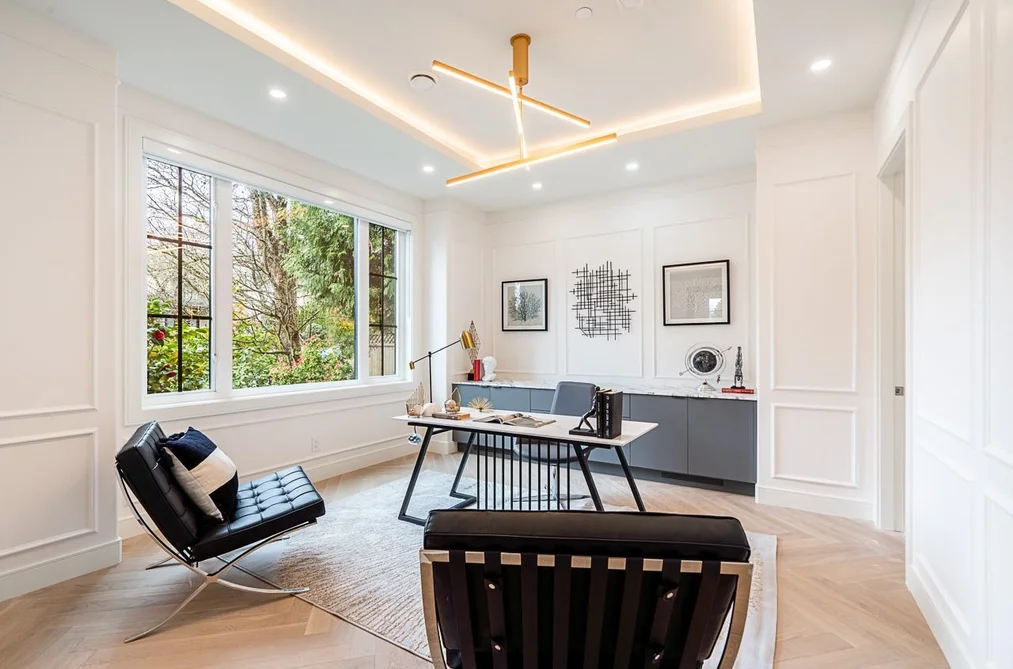 1203 W 38TH AVENUE, Vancouver BC V6M 1R2, Vancouver BC — Residential for Sale - Photo 7
