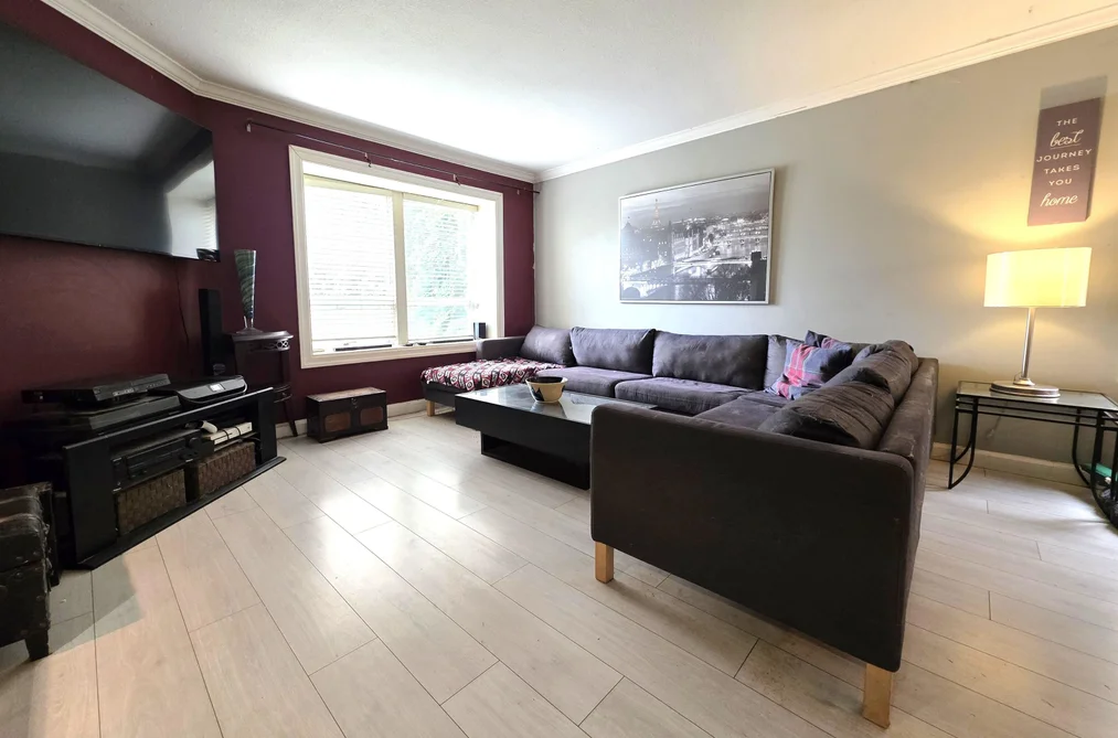 12033 206B STREET, Maple Ridge BC V2X 9T8, Maple Ridge BC — Residential for Sale - Photo 3