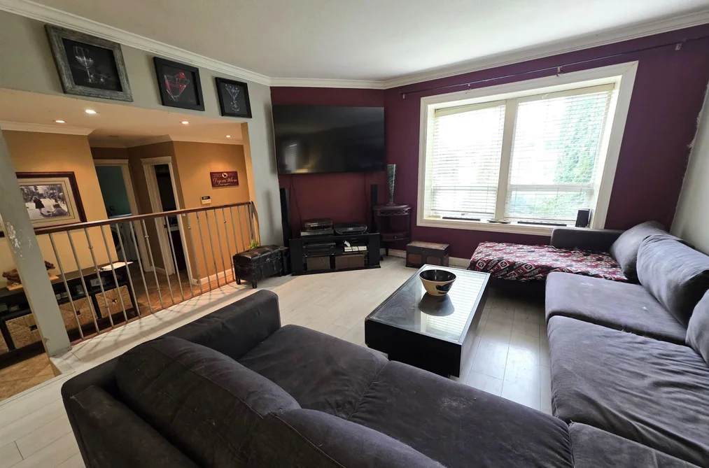 12033 206B STREET, Maple Ridge BC V2X 9T8, Maple Ridge BC — Residential for Sale - Photo 5