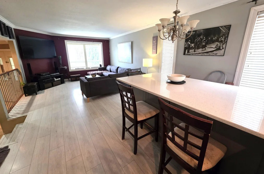 12033 206B STREET, Maple Ridge BC V2X 9T8, Maple Ridge BC — Residential for Sale - Photo 6