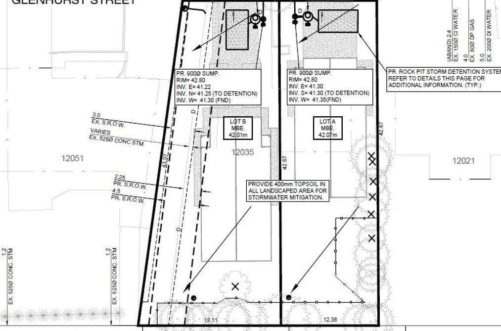 Property for sale at 12035 Glenhurst Street Maple Ridge British Columbia - MLS: R3085927