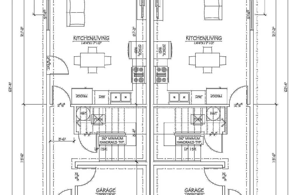 12035 GLENHURST STREET, Maple Ridge BC V2X 6V8, Maple Ridge BC — Land for Sale - Photo 4