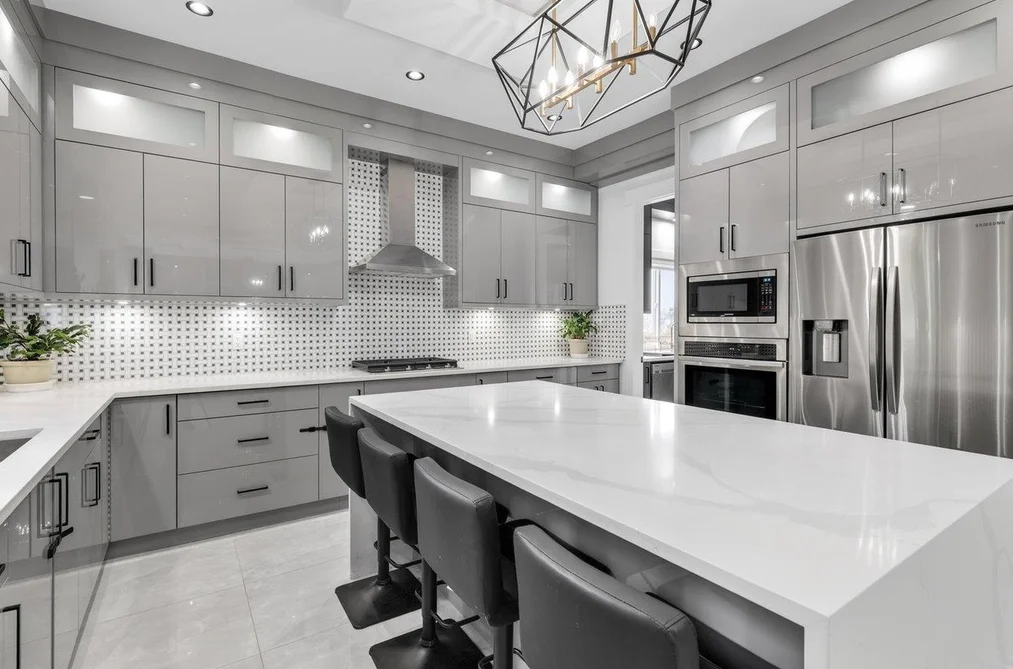 12036 OSIER PLACE, Surrey BC V3V 4E5, Surrey BC — Residential for Sale - Photo 7