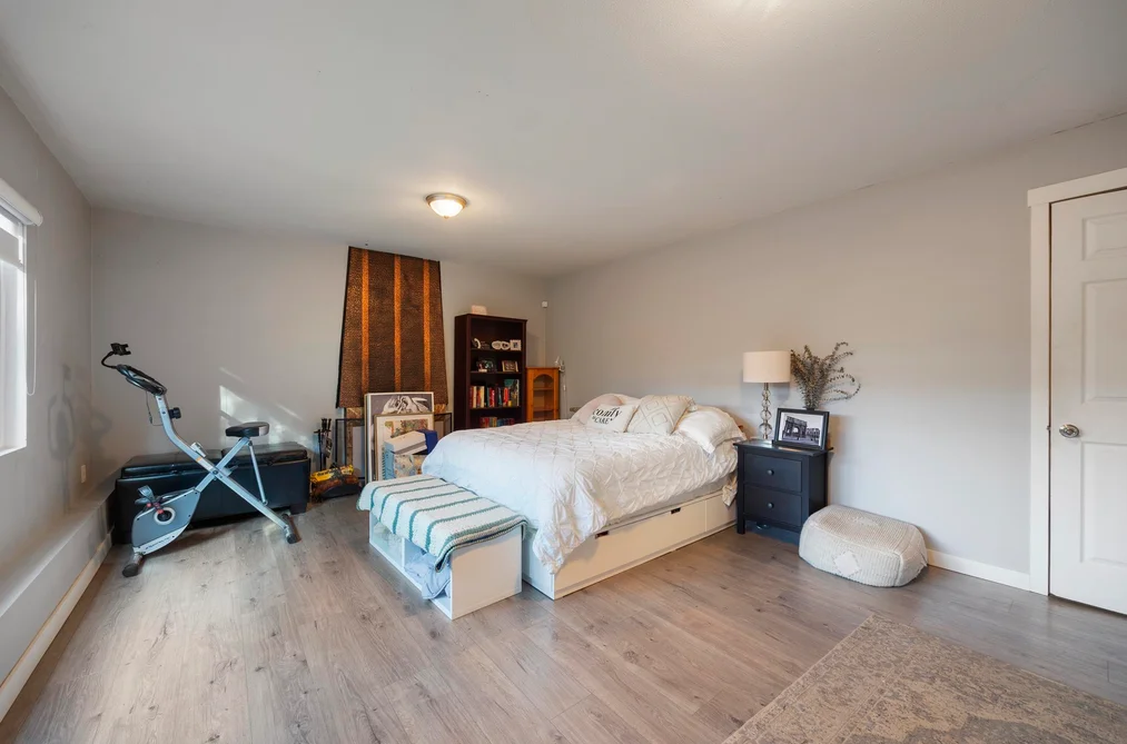 12037 208 STREET, Maple Ridge BC V2X 4W9, Maple Ridge BC — Residential for Sale - Photo 5