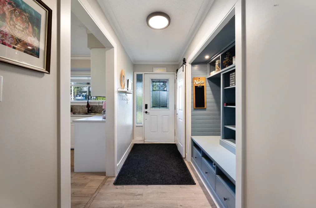 12037 208 STREET, Maple Ridge BC V2X 4W9, Maple Ridge BC — Residential for Sale - Photo 6