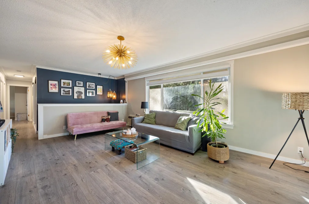 12037 208 STREET, Maple Ridge BC V2X 4W9, Maple Ridge BC — Residential for Sale - Photo 7