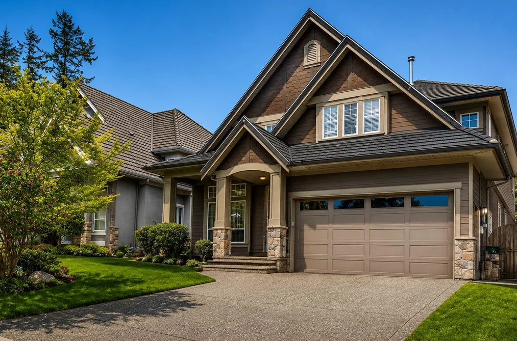 12038 59 Ave, Surrey, BC - MLS: R3177509