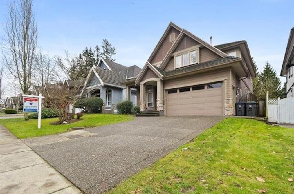 12038 59 AVENUE, Surrey BC V3X 3L3, Surrey BC — Residential for Sale - Photo 2