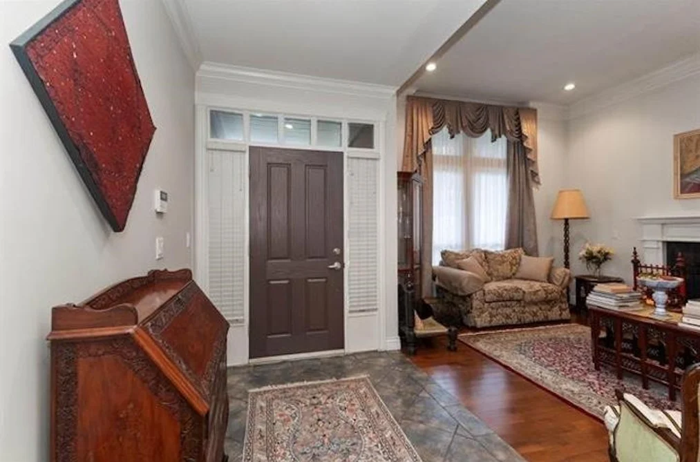 12038 59 AVENUE, Surrey BC V3X 3L3, Surrey BC — Residential for Sale - Photo 3