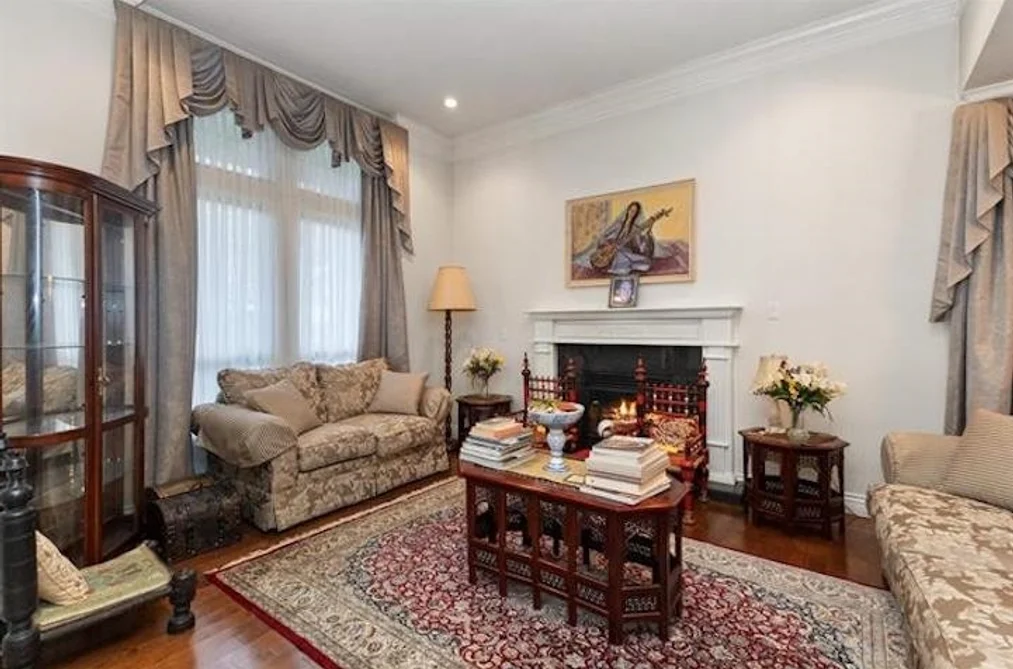 12038 59 AVENUE, Surrey BC V3X 3L3, Surrey BC — Residential for Sale - Photo 4