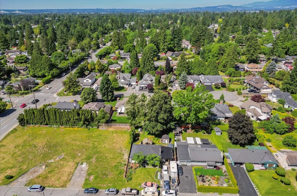 12039 220 STREET, Maple Ridge BC V2X 5R6, Maple Ridge BC — Residential for Sale - Photo 3