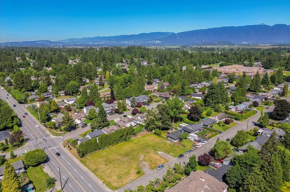 12039 220 STREET, Maple Ridge BC V2X 5R6, Maple Ridge BC — Residential for Sale - Photo 4