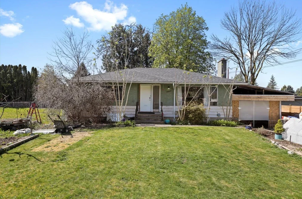 12039 220 STREET, Maple Ridge BC V2X 5R6, Maple Ridge BC — Residential for Sale - Photo 5