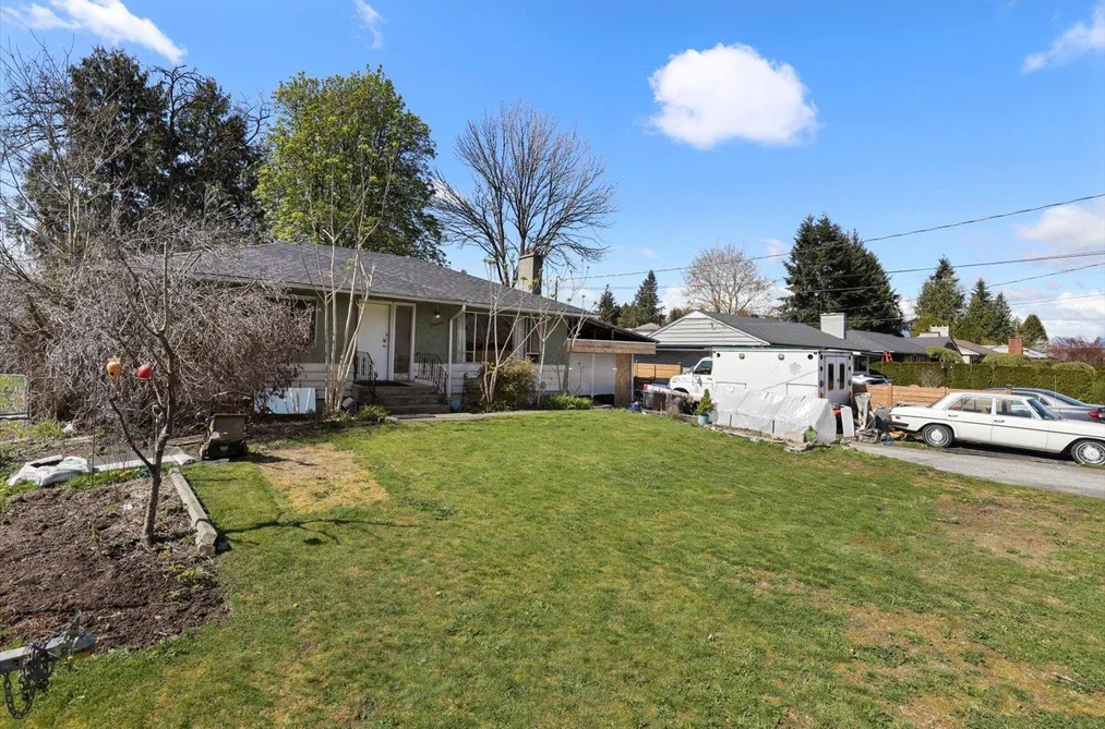 12039 220 STREET, Maple Ridge BC V2X 5R6, Maple Ridge BC — Residential for Sale - Photo 6