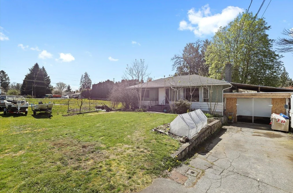 12039 220 STREET, Maple Ridge BC V2X 5R6, Maple Ridge BC — Residential for Sale - Photo 7