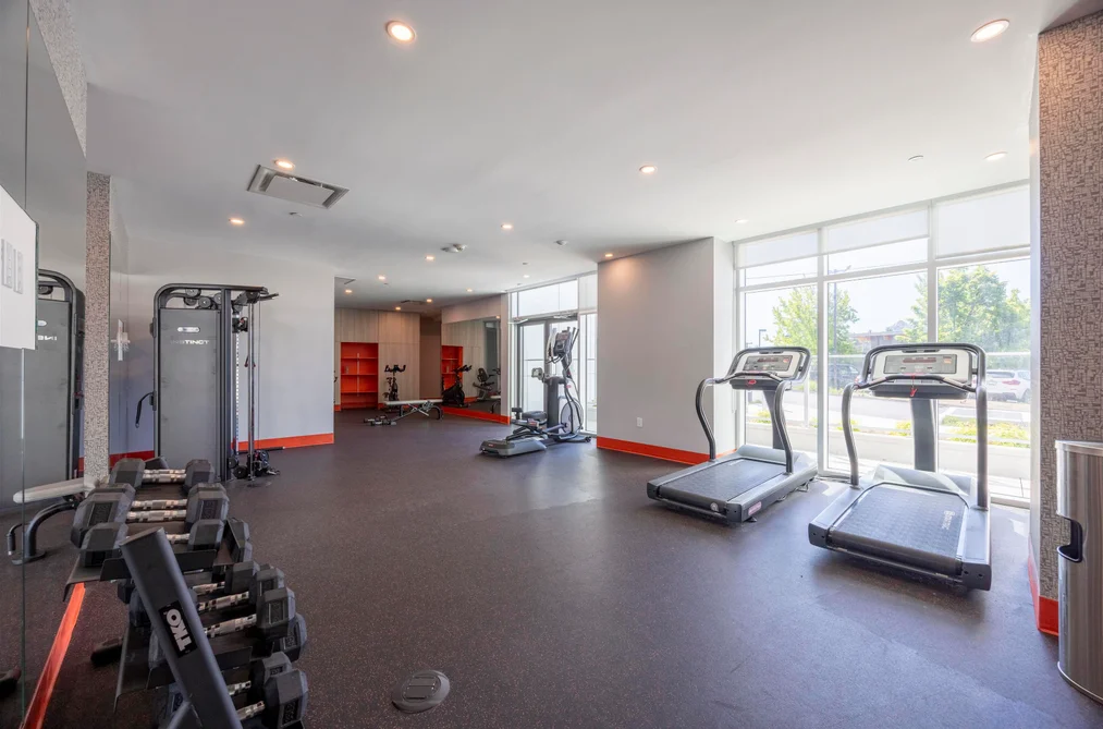 1204 10428 WHALLEY BOULEVARD, Surrey BC V3T 0W2, Surrey BC — Residential for Sale - Photo 6