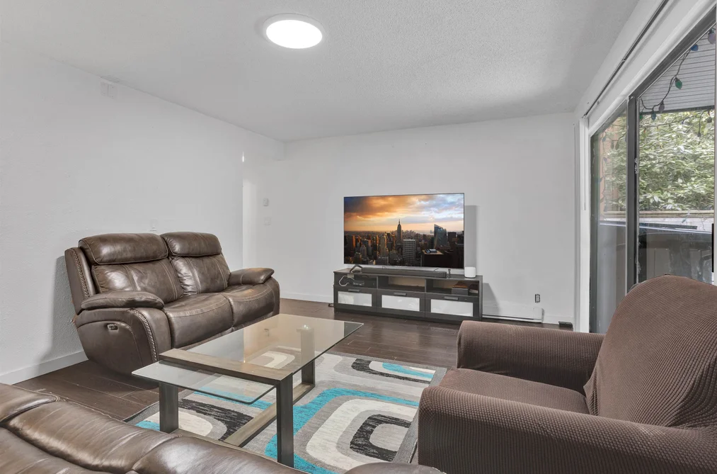 1204 10620 150 STREET, Surrey BC V3R 7S1, Surrey BC — Residential for Sale — Photo 10 of 22