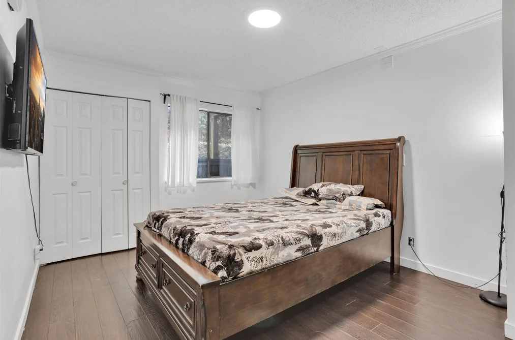 1204 10620 150 STREET, Surrey BC V3R 7S1, Surrey BC — Residential for Sale — Photo 13 of 22