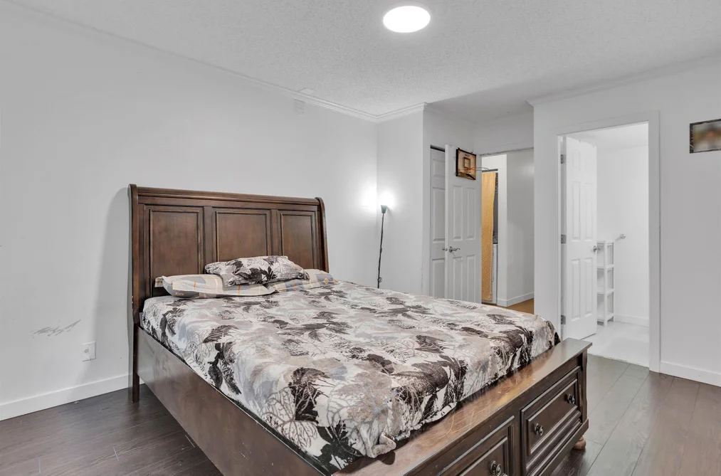 1204 10620 150 STREET, Surrey BC V3R 7S1, Surrey BC — Residential for Sale — Photo 14 of 22