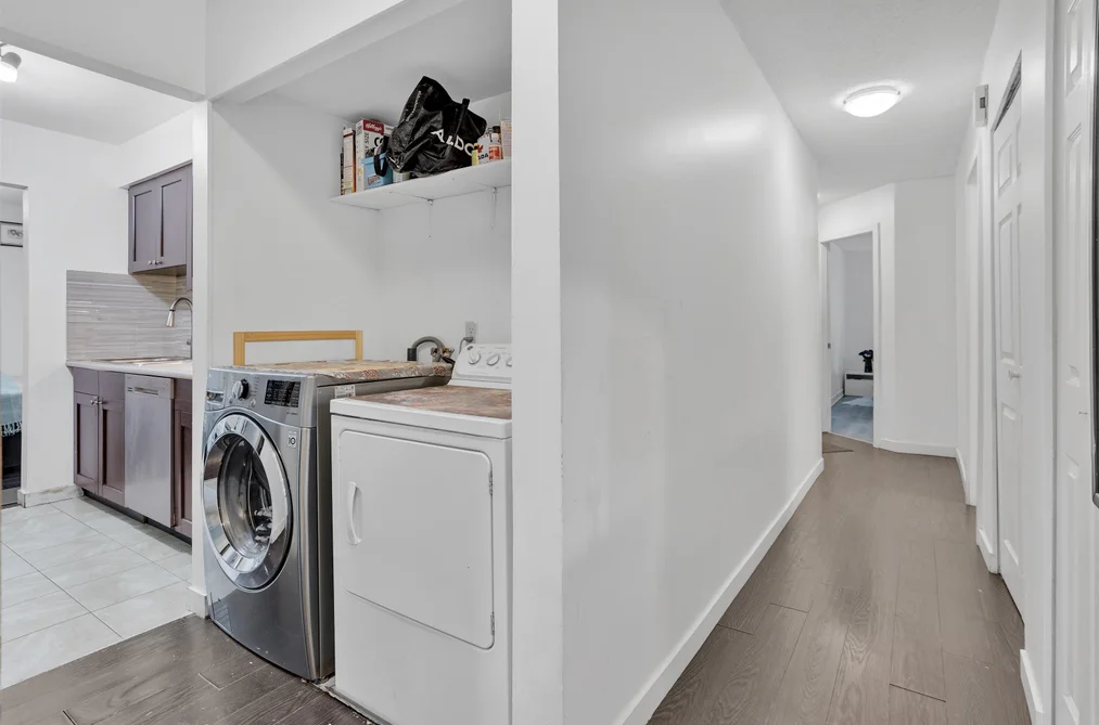 1204 10620 150 STREET, Surrey BC V3R 7S1, Surrey BC — Residential for Sale — Photo 16 of 22